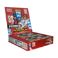 Picture of Panini Fifa 365: 2026 Adrenalyn XL- Premium Display (10 Premium Packs)