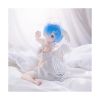 Picture of Banpresto RelaxTime: Re: Zero Starting Life In Another World - Rem (ver.Sweet Angel) (13cm) (69746)