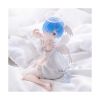 Picture of Banpresto RelaxTime: Re: Zero Starting Life In Another World - Rem (ver.Sweet Angel) (13cm) (69746)