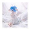 Picture of Banpresto RelaxTime: Re: Zero Starting Life In Another World - Rem (ver.Sweet Angel) (13cm) (69746)
