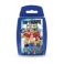 Picture of Winning Moves Top Trumps Specials: One Piece Card Game (WM04668-EN1)
