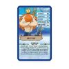 Picture of Winning Moves Top Trumps Specials: One Piece Card Game (WM04668-EN1)