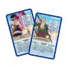Picture of Winning Moves Top Trumps Specials: One Piece Card Game (WM04668-EN1)