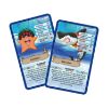 Picture of Winning Moves Top Trumps Specials: One Piece Card Game (WM04668-EN1)
