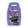 Picture of Winning Moves Top Trumps Specials: K-Pop (WM05570-EN1)