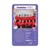 Picture of Winning Moves Top Trumps Specials: K-Pop (WM05570-EN1)