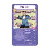 Picture of Winning Moves Top Trumps Specials: K-Pop (WM05570-EN1)
