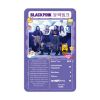 Picture of Winning Moves Top Trumps Specials: K-Pop (WM05570-EN1)
