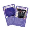 Picture of Winning Moves Top Trumps Specials: K-Pop (WM05570-EN1)