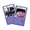 Picture of Winning Moves Top Trumps Specials: K-Pop (WM05570-EN1)