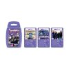 Picture of Winning Moves Top Trumps Specials: K-Pop (WM05570-EN1)