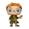Picture of Funko Pop! Disney: Atlantis The Lost Empire - Milo #1661 Vinyl Figure