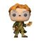 Picture of Funko Pop! Disney: Atlantis The Lost Empire - Milo #1661 Vinyl Figure
