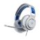 Picture of Turtle Beach: Atlas 200 - Wired Gaming Headset [For PS, PC] (Color: White)