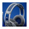 Picture of Turtle Beach: Atlas 200 - Wired Gaming Headset [For PS, PC] (Color: White)