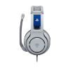 Picture of Turtle Beach: Atlas 200 - Wired Gaming Headset [For PS, PC] (Color: White)