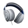 Picture of Turtle Beach: Atlas 200 - Wired Gaming Headset [For PS, PC] (Color: White)