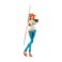 Picture of Banpresto Glitter&Glamours: One Piece - Nami (ver.A) (27cm) (71031)