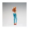 Picture of Banpresto Glitter&Glamours: One Piece - Nami (ver.A) (27cm) (71031)