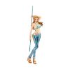 Picture of Banpresto Glitter&Glamours: One Piece - Nami (ver.B) (27cm) (71032)