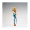 Picture of Banpresto Glitter&Glamours: One Piece - Nami (ver.B) (27cm) (71032)