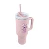 Picture of Pyramid Disney: Lilo & Stitch - Angel Sitting Tumbler (1200ml) (MDB28098)