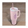 Picture of Pyramid Disney: Lilo & Stitch - Angel Sitting Tumbler (1200ml) (MDB28098)