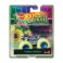 Picture of Mattel Hot Wheels: Monster Trucks Glow In The Dark - Podium Crasher Vehicle (JFX09)
