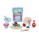 Picture of Little Tikes Creative Chef Σετ Pavlova "Bluey" (643460)
