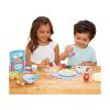 Picture of Little Tikes Creative Chef Σετ Pavlova "Bluey" (643460)