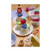 Picture of Little Tikes Creative Chef Σετ Pavlova "Bluey" (643460)