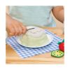 Picture of Little Tikes Creative Chef Σετ Pavlova "Bluey" (643460)