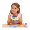 Picture of Little Tikes Creative Chef Σετ Pavlova "Bluey" (643460)
