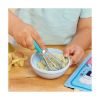 Picture of Little Tikes Creative Chef Σετ Pavlova "Bluey" (643460)