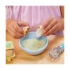 Picture of Little Tikes Creative Chef Σετ Pavlova "Bluey" (643460)