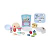 Picture of Little Tikes Creative Chef Σετ Pavlova "Bluey" (643460)