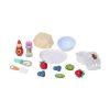 Picture of Little Tikes Creative Chef Σετ Pavlova "Bluey" (643460)