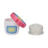Picture of Little Tikes Creative Chef Σετ Pavlova "Bluey" (643460)