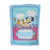 Picture of Little Tikes Creative Chef Σετ Pavlova "Bluey" (643460)