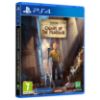 Picture of PS4 TINTIN Reporter: Cigars of The Pharaoh