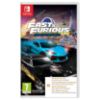 Picture of NSW Fast & Furious - Arcade Edition (Code in a Box)
