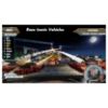 Picture of NSW Fast & Furious - Arcade Edition (Code in a Box)