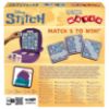 Picture of Winning Moves Top Trumps Match: Lilo & Stitch New Multilingual Version (WM05350-ML1-6)