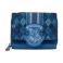 Picture of Loungefly Warner Bros: Harry Potter - Denim Tri-Fold Wallet (HPWA0191)