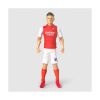 Picture of Banbo Toys: Arsenal Soccer - Declan Rice Action Figure (20cm) (83415)