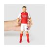 Picture of Banbo Toys: Arsenal Soccer - Declan Rice Action Figure (20cm) (83415)