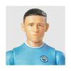 Picture of Banbo Toys: Manchester City Soccer - Foden Action Figure (20cm) (83330)