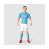 Picture of Banbo Toys: Manchester City Soccer - Foden Action Figure (20cm) (83330)