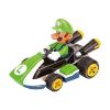 Picture of Carrera Pull Speed: Nintendo Mario Kart™ - Luigi 1:43 (15818315)