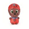Picture of Spin Master Paw Patrol - Zuma Plush (7,5cm) (20150958)